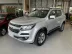CHEVROLET Trailblazer 2.8 16V 4P LTZ 4X4 TURBO DIESEL AUTOMTICO, Foto 7