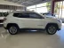 JEEP Compass 1.3 16V 4P FLEX LONGITUDE T270 TURBO AUTOMTICO, Foto 9