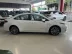 TOYOTA Corolla 1.8 16V 4P FLEX HBRIDO ALTIS A PREMIUM AUTOMTICO CVT, Foto 10