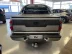 CHEVROLET S10 2.4 RODEIO CABINE DUPLA, Foto 10