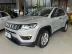 JEEP Compass 2.0 16V 4P LONGITUDE FLEX AUTOM�TICO, Foto 7