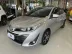 TOYOTA Yaris Sedan 1.5 16V 4P FLEX XLS CONNECT MULTIDRIVE AUTOM�TICO CVT, Foto 8