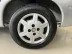 CHEVROLET Classic Sedan 1.0 4P FLEX LIFE, Foto 11