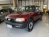 CHEVROLET Blazer 2.2 4P DLX, Foto 7
