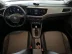 VOLKSWAGEN Polo Hatch 1.0 12V 4P 200 TSI HIGHLINE AUTOMÁTICO, Foto 12