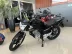 HONDA CG 160 FAN, Foto 6