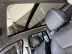 BMW X3 2.0 16V 4P X-LINE XDRIVE 30I STEPTRONIC AUTOMTICO, Foto 18