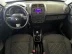 RENAULT Kwid 1.0 12V 4P SCE FLEX ZEN, Foto 12