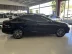 VOLKSWAGEN Jetta 1.4 16V 4P TSI CONFORTLINE AUTOMTICO, Foto 10