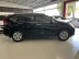 HONDA CRV 2.0 16V 4P EXL FLEX 4WD AUTOM�TICO, Foto 9