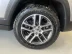 JEEP Compass 2.0 16V 4P SPORT FLEX AUTOMTICO, Foto 11