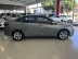 CHEVROLET Onix Sedan 1.0 4P FLEX LTZ PLUS TURBO AUTOMTICO, Foto 9