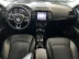 JEEP Compass 2.0 16V 4P LIMITED FLEX AUTOM�TICO, Foto 12
