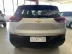 CHEVROLET Tracker 1.0 12V 4P FLEX TURBO AUTOMTICO, Foto 10