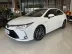 TOYOTA Corolla 1.8 16V 4P FLEX HBRIDO ALTIS A PREMIUM AUTOMTICO CVT, Foto 8