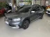VOLKSWAGEN Saveiro 1.6 G7 CABINE ESTENDIDA CROSS FLEX, Foto 7