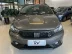FIAT Argo 1.3 4P FIREFLY FLEX TREKKING, Foto 8