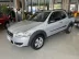 FIAT Strada 1.4 WORKING FLEX CABINE DUPLA, Foto 7