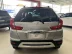 HONDA WR-V 1.5 16V 4P EX FLEX AUTOM�TICO CVT, Foto 10