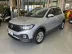 VOLKSWAGEN T-Cross 1.0 4P 200 TSI FLEX SENSE AUTOMTICO, Foto 7