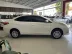 TOYOTA Yaris Sedan 1.5 16V 4P FLEX XL MULTIDRIVE AUTOMTICO CVT, Foto 9
