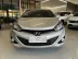 HYUNDAI HB 20 Hatch 1.6 16V 4P FLEX COMFORT, Foto 8