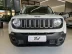 JEEP Renegade 1.8 16V 4P FLEX SPORT AUTOM�TICO, Foto 8
