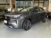 FIAT Fastback 1.0 12V 4P FLEX IMPETUS 200 TURBO AUTOMTICO CVT, Foto 7