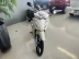 HONDA Biz 125 FLEX, Foto 5