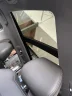 CHERY Tiggo 8 1.6 16V 4P TGDI TURBO TXS AUTOMTICO DCT, Foto 14