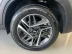 HYUNDAI Creta 1.0 12V 4P FLEX TGDI TURBO N LINE AUTOM�TICO, Foto 12
