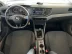 VOLKSWAGEN Polo Hatch 1.0 12V 4P MPI FLEX, Foto 12