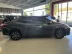 TOYOTA Corolla 1.8 16V 4P GLI FLEX AUTOMTICO, Foto 9