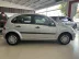 CITROEN C3 1.4 4P GLX FLEX, Foto 9