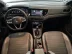 VOLKSWAGEN Nivus 1.0 4P FLEX 200 TSI HIGHLINE TURBO AUTOM�TICO, Foto 12