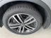 VOLKSWAGEN Tiguan 2.0 16V 4P TSI 350 TURBO R-LINE 4MOTION DSG AUTOMTICO, Foto 12