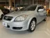 CHEVROLET Vectra Sedan 2.0 4P ELEGANCE, Foto 7