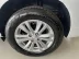 CHEVROLET Spin 1.8 4P FLEX LT AUTOMTICO, Foto 11