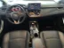 TOYOTA Corolla 2.0 16V 4P FLEX XEI DIRECT SHIFT AUTOMTICO CVT, Foto 12