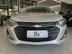 CHEVROLET Onix Sedan 1.0 12V 4P FLEX PREMIER PLUS TURBO AUTOM�TICO, Foto 8