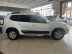 RENAULT Duster 2.0 16V 4P FLEX DYNAMIQUE AUTOM�TICO, Foto 9