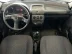 CHEVROLET Classic Sedan 1.0 4P FLEX LIFE, Foto 12
