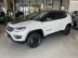 JEEP Compass 2.0 16V 4P TRAILHAWK TURBO DIESEL 4X4 AUTOMTICO, Foto 7
