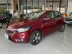CHEVROLET Onix Hatch 1.4 4P FLEX LTZ AUTOMTICO, Foto 7