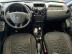 RENAULT Duster 2.0 16V 4P FLEX DYNAMIQUE AUTOM�TICO, Foto 10