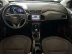 CHEVROLET Onix Hatch 1.4 4P FLEX LTZ, Foto 12