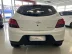 CHEVROLET Onix Hatch 1.4 4P FLEX LTZ, Foto 10
