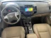TOYOTA Hilux SW4 2.7 16V 4P SR FLEX AUTOMTICO, Foto 12