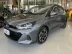 HYUNDAI HB 20 Hatch 1.0 12V 4P FLEX TGDI TURBO COMFORT AUTOMTICO, Foto 7