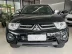 MITSUBISHI L 200 Triton 3.2 16V HPE 4X4 CABINE DUPLA TURBO DIESEL INTERCOOLER AUTOMTICO, Foto 8